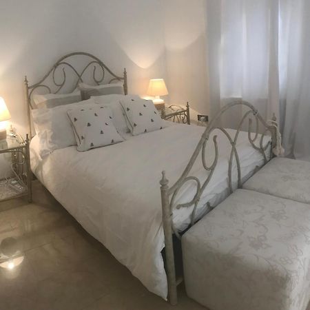 Casa Santos Kyrenia Villa Kyrenia  Luaran gambar