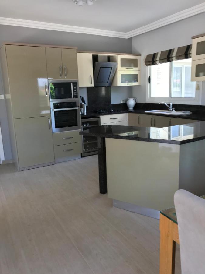 Casa Santos Kyrenia Villa Kyrenia  Luaran gambar