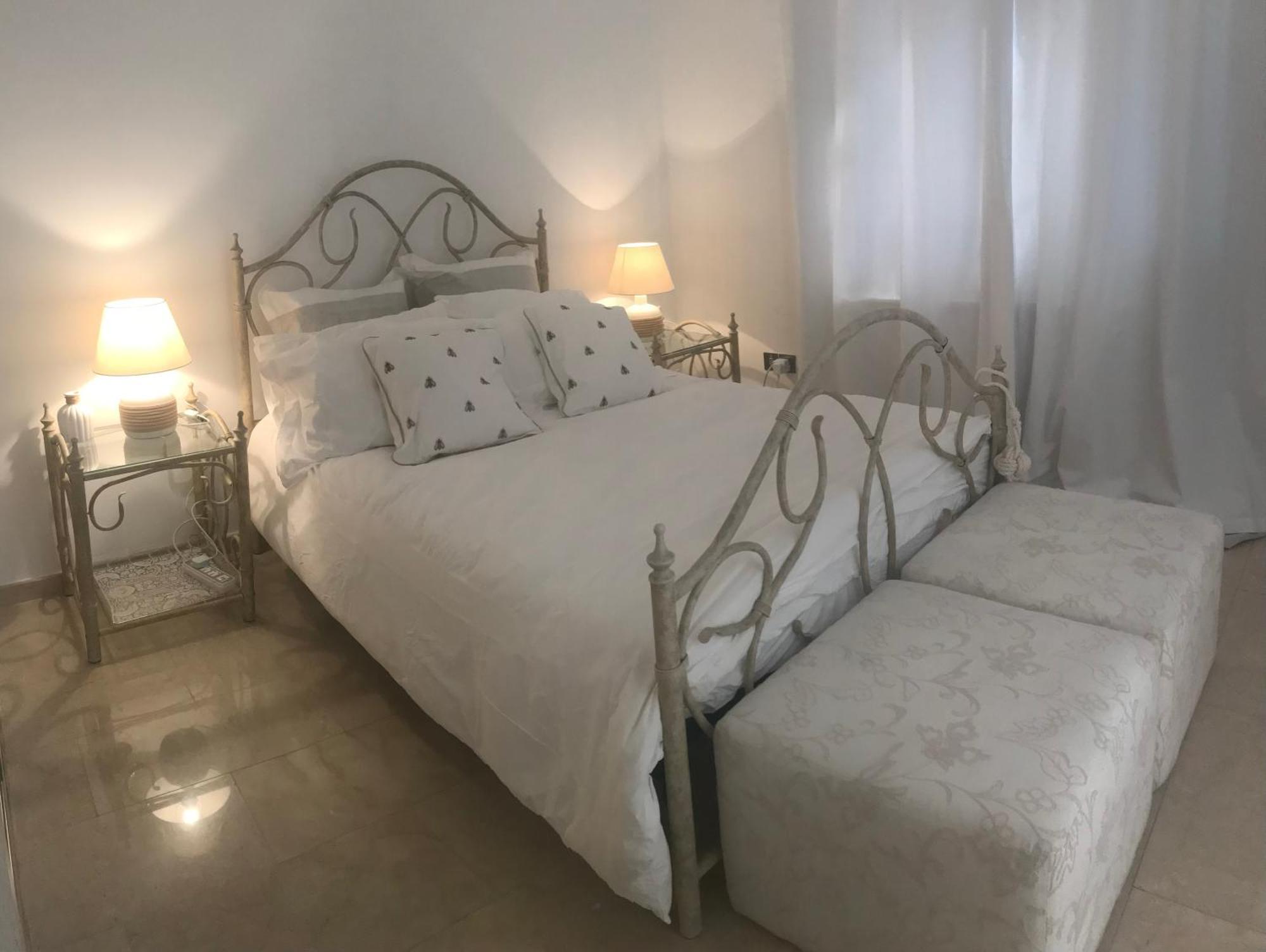 Casa Santos Kyrenia Villa Kyrenia  Luaran gambar