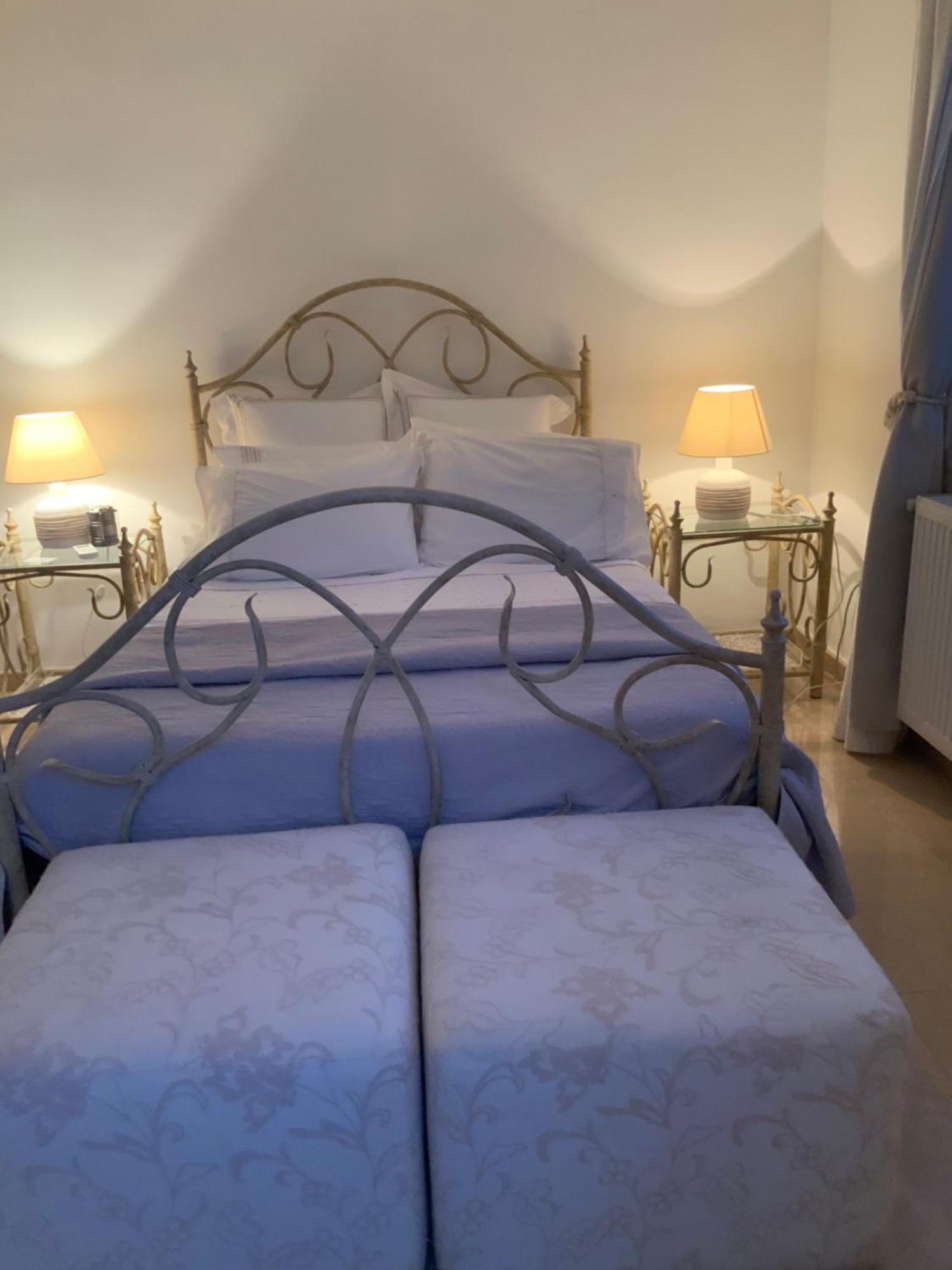 Casa Santos Kyrenia Villa Kyrenia  Luaran gambar