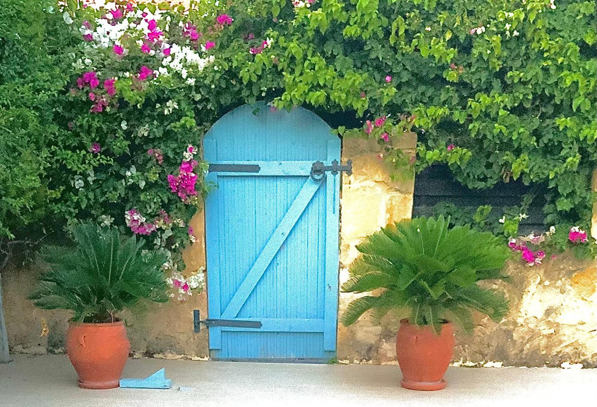Casa Santos Kyrenia Villa Kyrenia  Luaran gambar