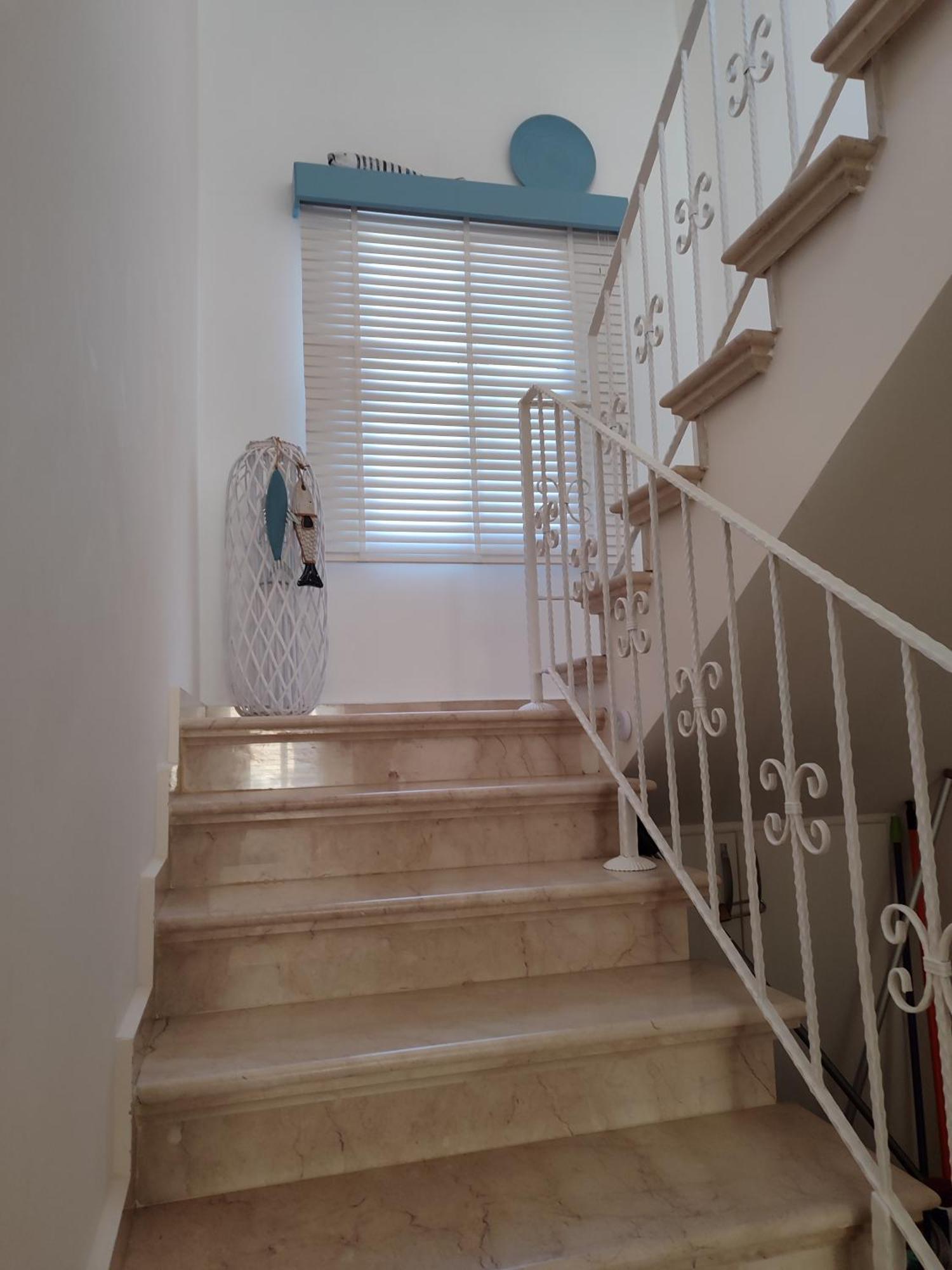 Casa Santos Kyrenia Villa Kyrenia  Luaran gambar