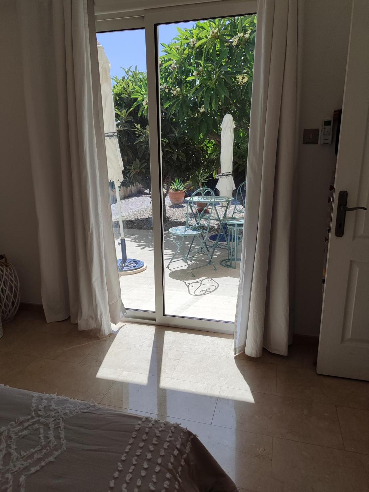 Casa Santos Kyrenia Villa Kyrenia  Luaran gambar